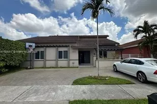 [Address not provided], Miami, FL 33165 - Photo 1