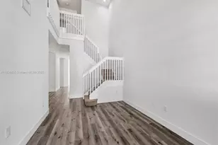 1456 SE 26th Ave, Homestead, FL 33035 - Photo 1