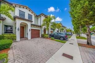 8877 NW 103rd Ave, Doral, FL 33178 - Photo 1