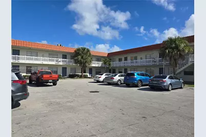 405 SW 13th Pl #115, Deerfield Beach, FL 33441 - Photo 1