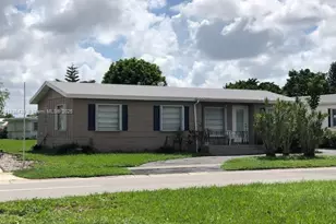 6520 Sandalfoot Blvd, Boca Raton, FL 33428 - Photo 1