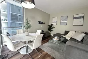 1050 Brickell Ave, Miami, FL 33131 - Photo 1