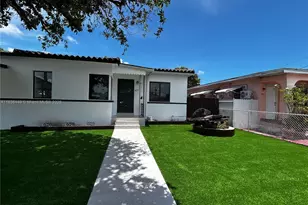 801 NW 35th Ave, Miami, FL 33125 - Photo 1