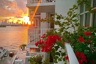 1228 West Ave, Miami Beach, FL 33139 - Photo 1