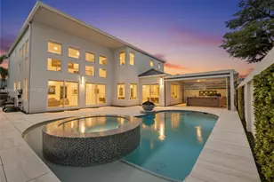 6210 NW 42nd Way, Boca Raton, FL 33496 - Photo 1