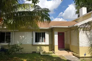 [Address not provided], Miami, FL 33138 - Photo 1