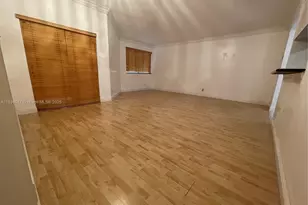 9755 Westview Dr, Coral Springs, FL 33076 - Photo 1