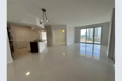 19900 E Country Club Dr #1005, Aventura, FL 33180 - Photo 1