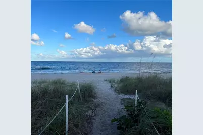 1439 S Ocean Blvd #316, Lauderdale by the Sea, FL 33062 - Photo 1