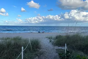 1439 S Ocean Blvd, Lauderdale by the Sea, FL 33062 - Photo 1