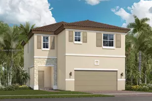 2539 SE 26th Rd, Homestead, FL 33035 - Photo 1