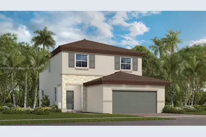 2671 SE 24 Dr, Homestead, FL 33035 - Photo 1