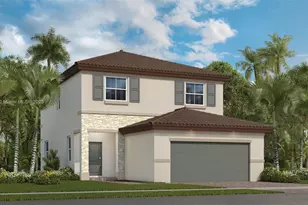 2671 SE 24 Dr, Homestead, FL 33035 - Photo 1