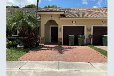 1230 NE 32nd Ave, Homestead, FL 33033 - Photo 1