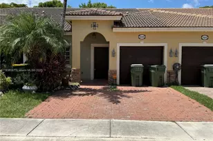 1230 NE 32nd Ave, Homestead, FL 33033 - Photo 1