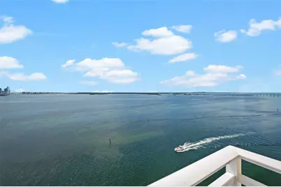 770 Claughton Island Dr #1915, Miami, FL 33131 - Photo 1