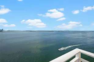 770 Claughton Island Dr, Miami, FL 33131 - Photo 1