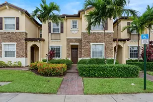 9153 SW 227th St, Cutler Bay, FL 33190 - Photo 1