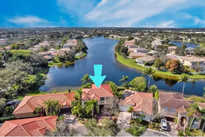 16226 Opal Creek Dr, Weston, FL 33331 - Photo 1