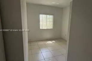 6990 NW 179th St, Hialeah, FL 33015 - Photo 1