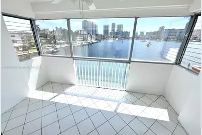 462 Golden Isles Dr #301, Hallandale Beach, FL 33009 - Photo 1