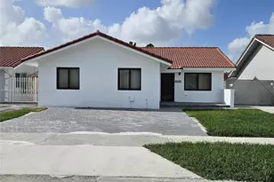 14765 SW 82nd St, Miami, FL 33193 - Photo 1