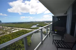 16385 Biscayne Blvd, North Miami Beach, FL 33160 - Photo 1