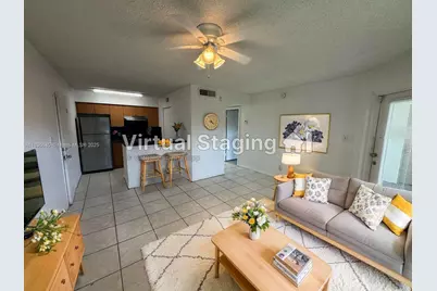 620 S Park Rd #15-2, Hollywood, FL 33021 - Photo 1