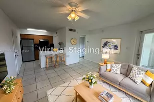 620 S Park Rd, Hollywood, FL 33021 - Photo 1