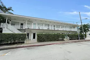 620 76th St, Miami Beach, FL 33141 - Photo 1
