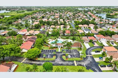 8740 SW 214th Ter, Cutler Bay, FL 33189 - Photo 1