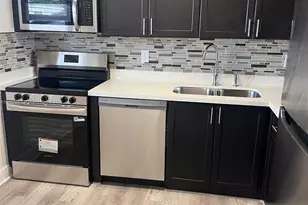 8875 Fontainebleau Blvd, Miami, FL 33172 - Photo 1