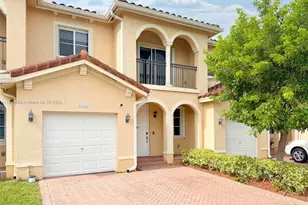 16562 SW 71st Terrace, Miami, FL 33193 - Photo 1