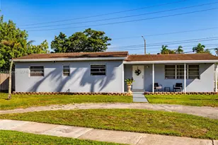 6530 Tyler St, Hollywood, FL 33024 - Photo 1