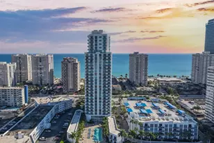 1945 S Ocean Dr, Hallandale Beach, FL 33009 - Photo 1