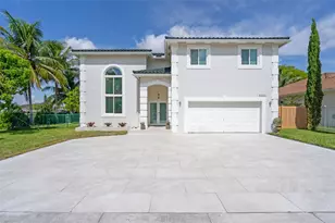 5226 SW 160th Ave, Miami, FL FL 33 - Photo 1