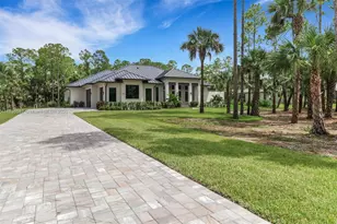 524 13th St SW, Naples, FL 34117 - Photo 1