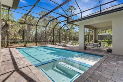 524 13th St SW, Naples, FL 34117 - Photo 37