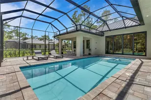 524 13th St SW, Naples, FL 34117 - Photo 35