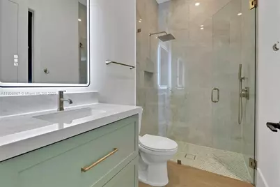 524 13th St SW, Naples, FL 34117 - Photo 23