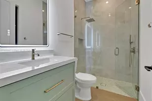 524 13th St SW, Naples, FL 34117 - Photo 23