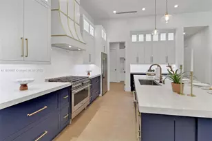 524 13th St SW, Naples, FL 34117 - Photo 13