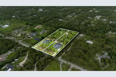 524 13th St SW, Naples, FL 34117 - Photo 39