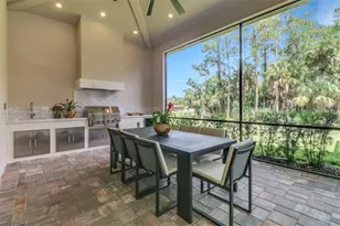 524 13th St SW, Naples, FL 34117 - Photo 33