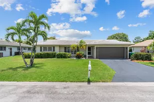 10620 NW 41st St, Coral Springs, FL 33065 - Photo 1