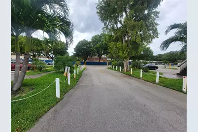 2836 Fillmore St #33, Hollywood, FL 33020 - Photo 1