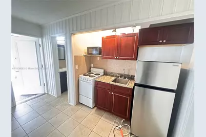 1723 McKinley St #C, Hollywood, FL 33020 - Photo 1