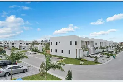 7231 NW 103th Path #7231, Doral, FL 33178 - Photo 1