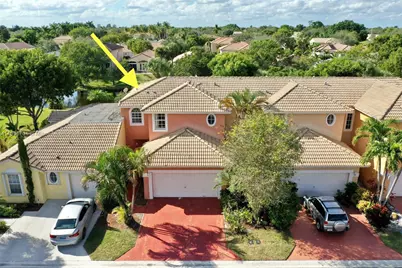 5660 NW 120th Ter, Coral Springs, FL 33076 - Photo 1