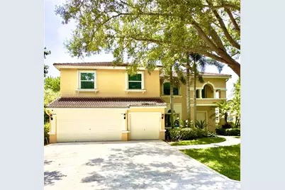 422 Oriole Cir, Jupiter, FL 33458 - Photo 1